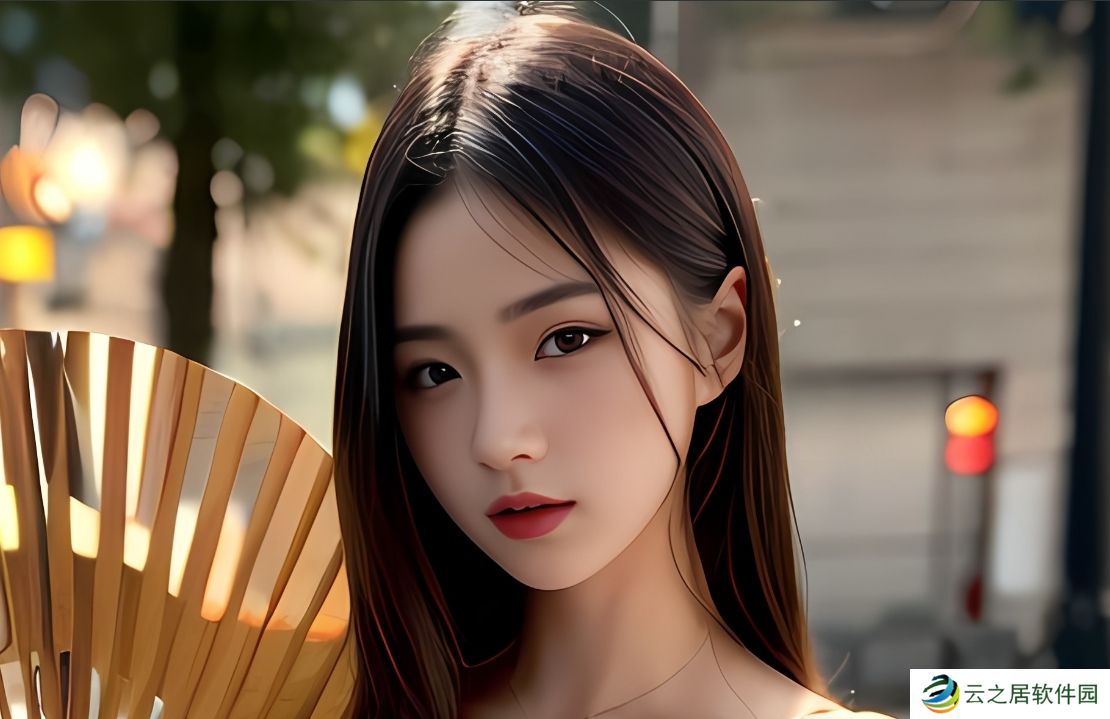 晨报|巴西开发者感谢中国玩家 《刺客信条影》逐渐恢复宣发 Twitch《守望先锋》收视率减半