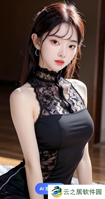 晨报|巴西开发者感谢中国玩家 《刺客信条影》逐渐恢复宣发 Twitch《守望先锋》收视率减半